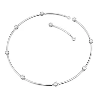 Colliers Swarovski 5638699