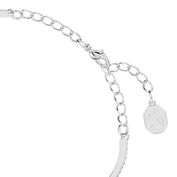 Bracelet Swarovski 5643733