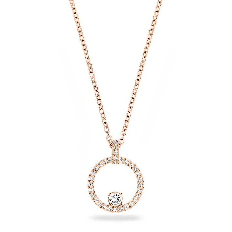 Swarovski Pendant 5202446