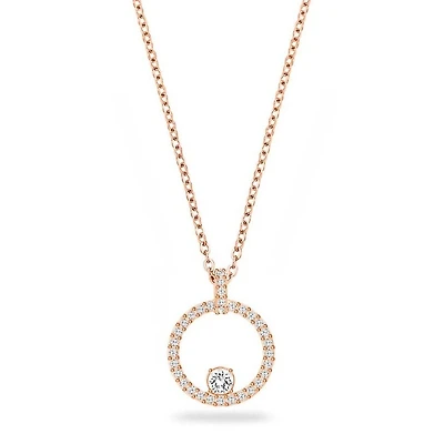 Swarovski Pendant 5202446