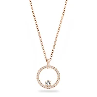 Swarovski Pendant 5202446