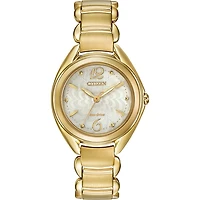 Montre Citizen Watch FE2072-89A