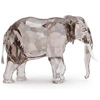 Figurines Swarovski 5604555