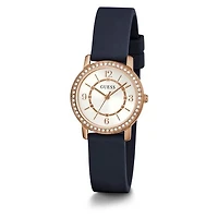 Montre Guess Watch GW0469L2