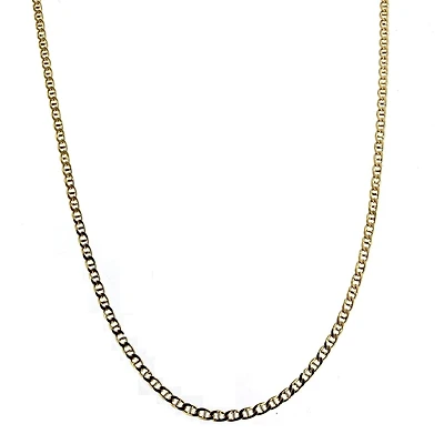 Chaine 18 Kt Van&Co C94400J5