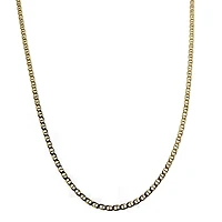 Chaine 18 Kt Van&Co C94400J5