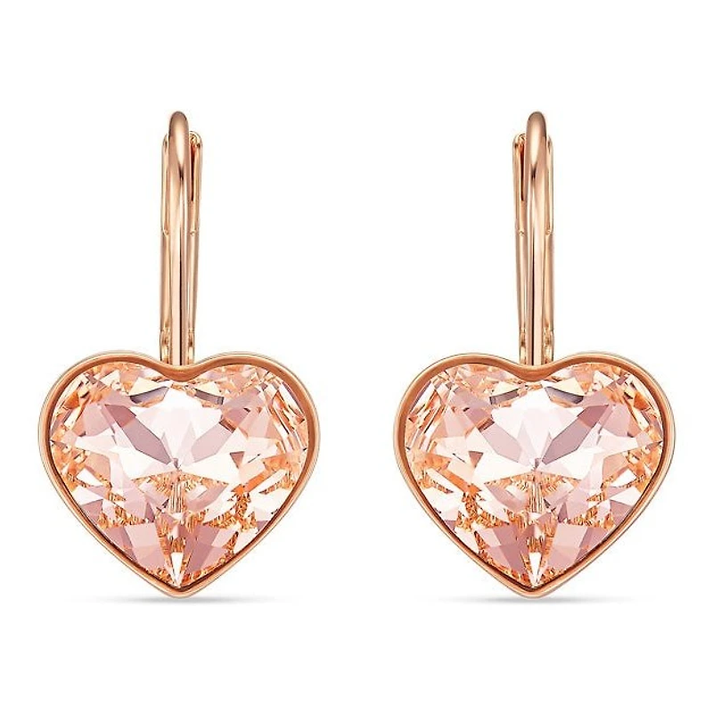 Swarovski earrings 5515192