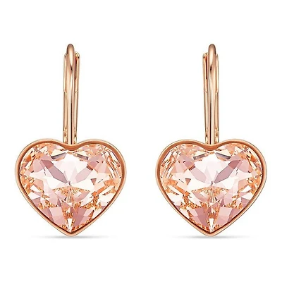 Swarovski earrings 5515192