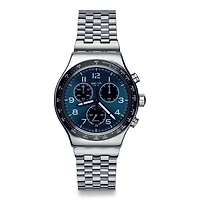 Montre Swatch Watch YVS423G