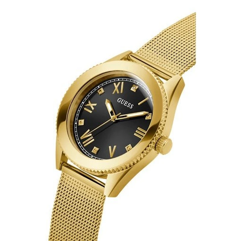 Montre Guess Watch GW0495G2