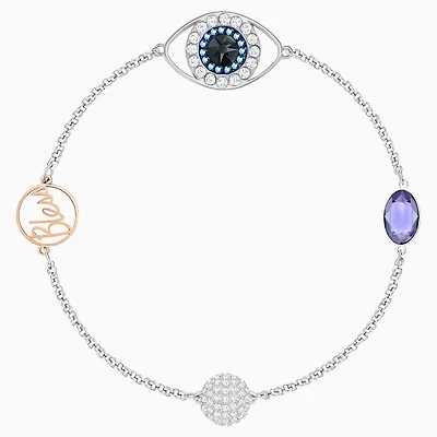 Bracelet Swarovski 5421438