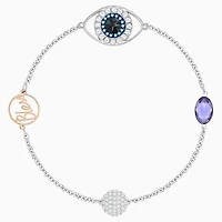 Bracelet Swarovski 5421438