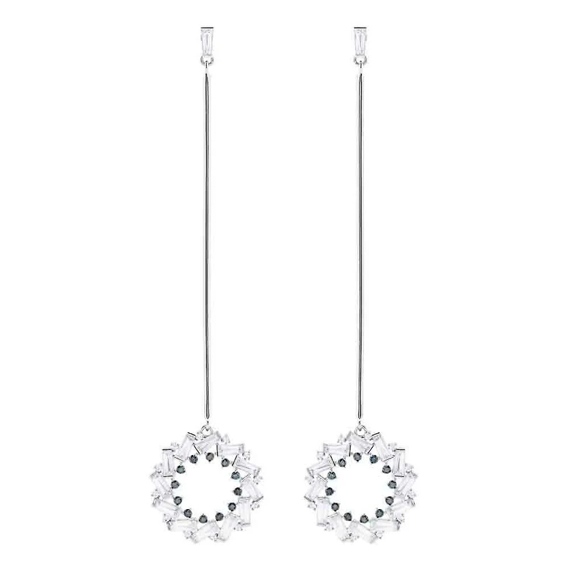 Swarovski earrings 5446996
