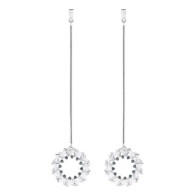 Swarovski earrings 5446996