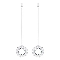 Swarovski earrings 5446996