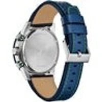 Montre Citizen Watch CA4438-00L