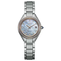 Montre Citizen Watch EW2556-59Y