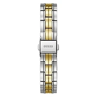 Montre Guess Watch U0989L8