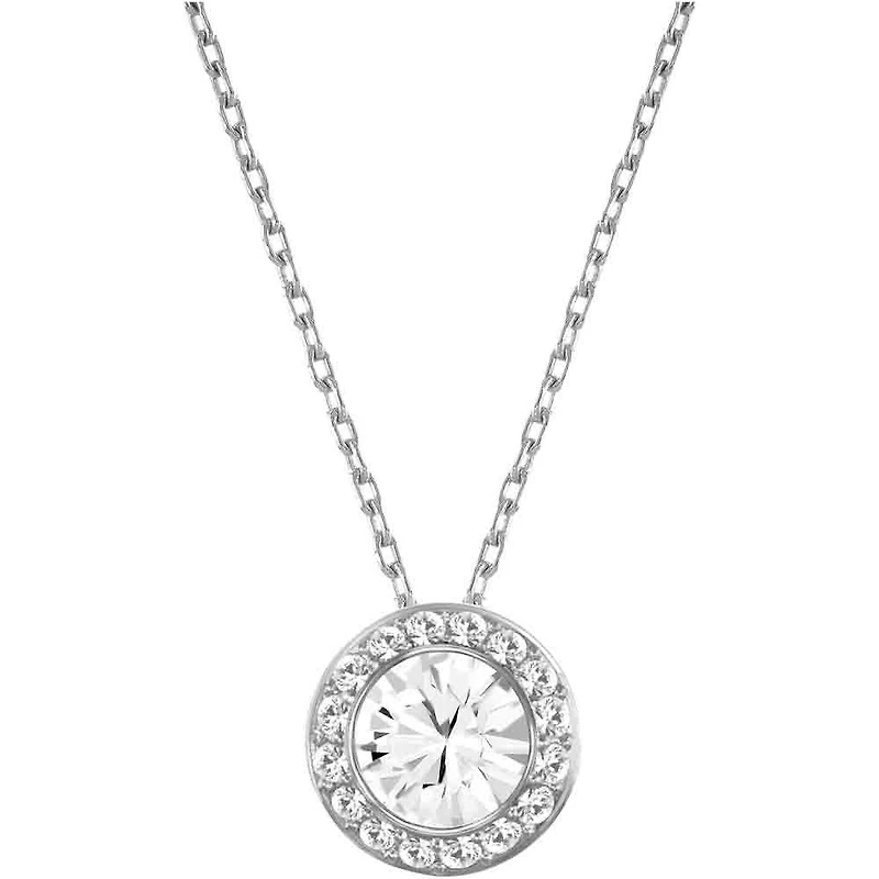 Pendant Swarovski 1081938