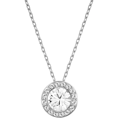 Pendant Swarovski 1081938