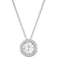 Pendant Swarovski 1081938