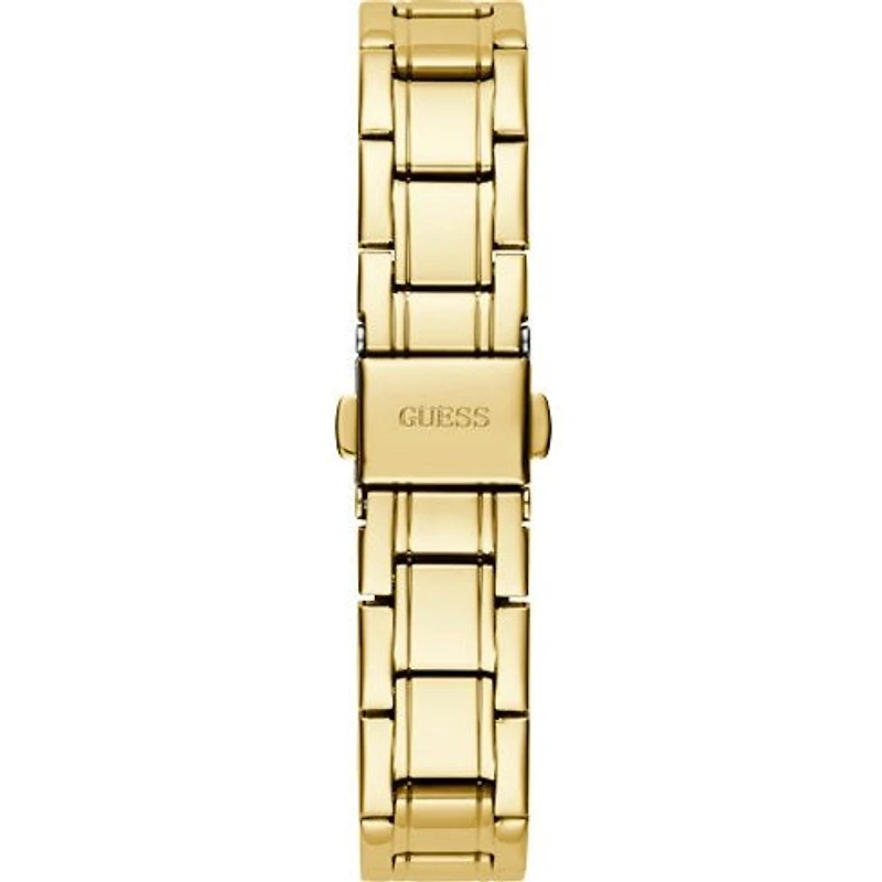 Montre Guess Watch GW0468L2