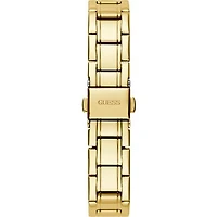 Montre Guess Watch GW0468L2