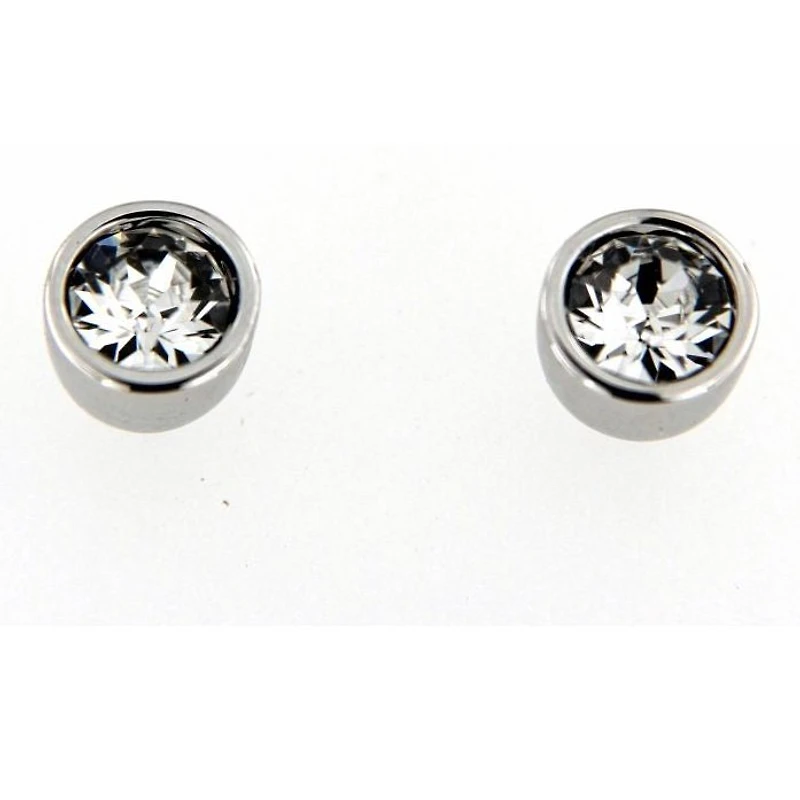 Swarovski earrings 5410284