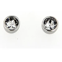 Swarovski earrings 5410284