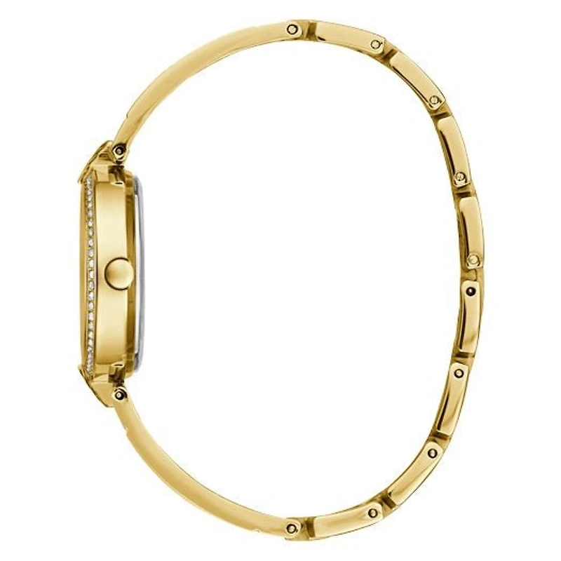 Montre Guess Watch GW0112L2