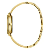 Montre Guess Watch GW0112L2