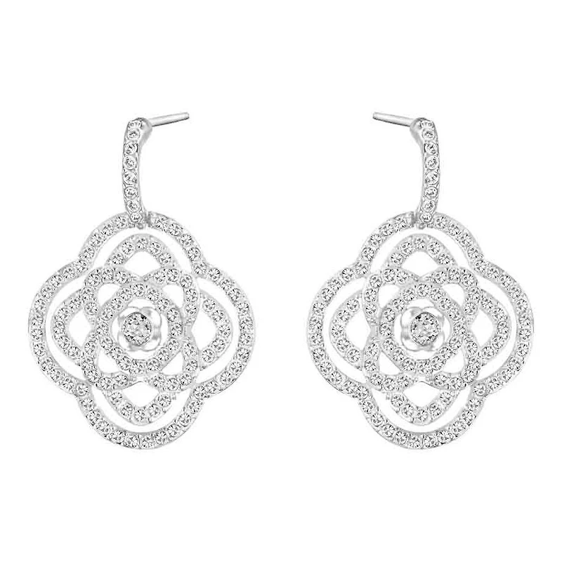 Swarovski earrings 5153862