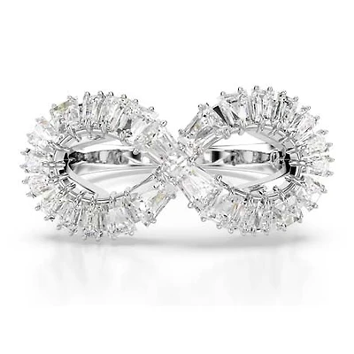 Ring Swarovski 56779697