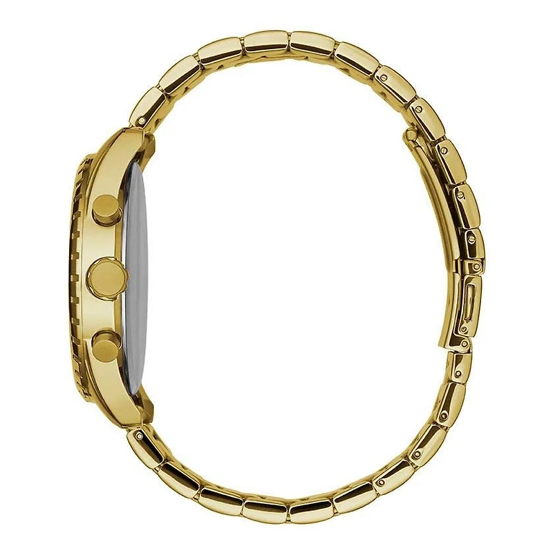 Montre Caravelle Watch 44B114