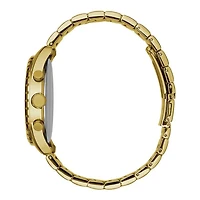 Montre Caravelle Watch 44B114