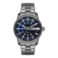 Montre Diesel Watch DZ1768