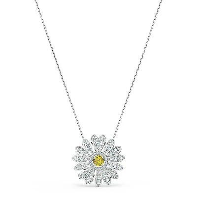 Colliers Swarovski 5512660