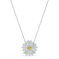 Colliers Swarovski 5512660