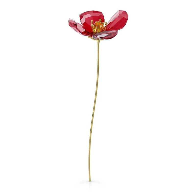 Figurines Swarovski 5646018