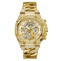 Montre Guess Watch GW0517G2