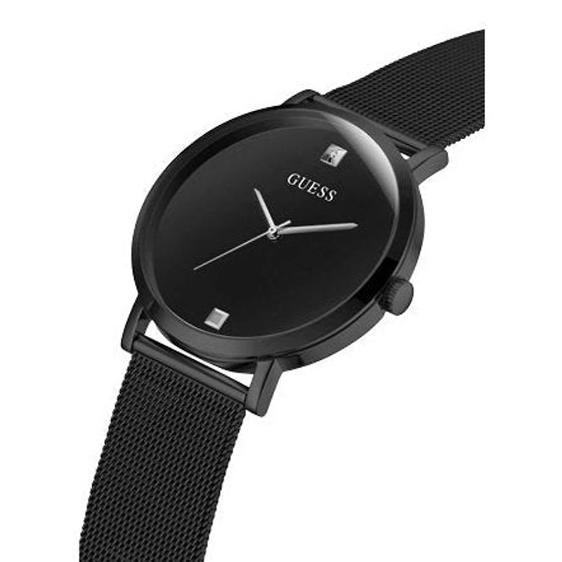 Montre Guess Watch GW0248G3