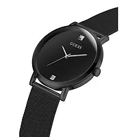 Montre Guess Watch GW0248G3