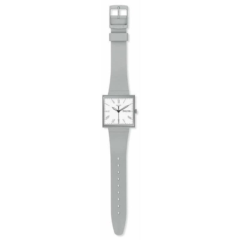Montre Swatch Watch SO34M700