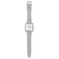 Montre Swatch Watch SO34M700