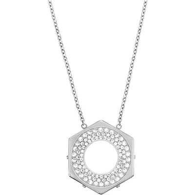 Pendant Swarovski 5096635