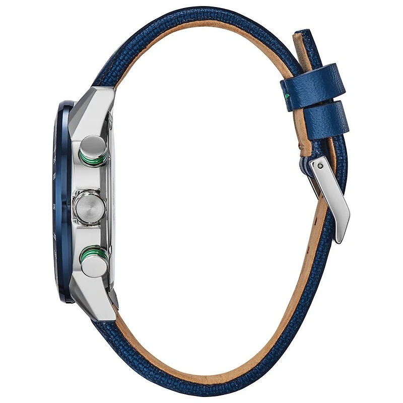 Montre Citizen Watch CA4438-00L