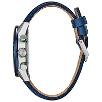 Montre Citizen Watch CA4438-00L