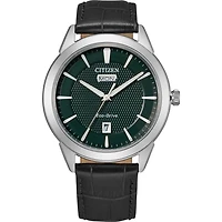 Montre Citizen Watch AW0090-02X