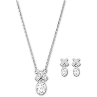Ensemble Swarovski 5034157