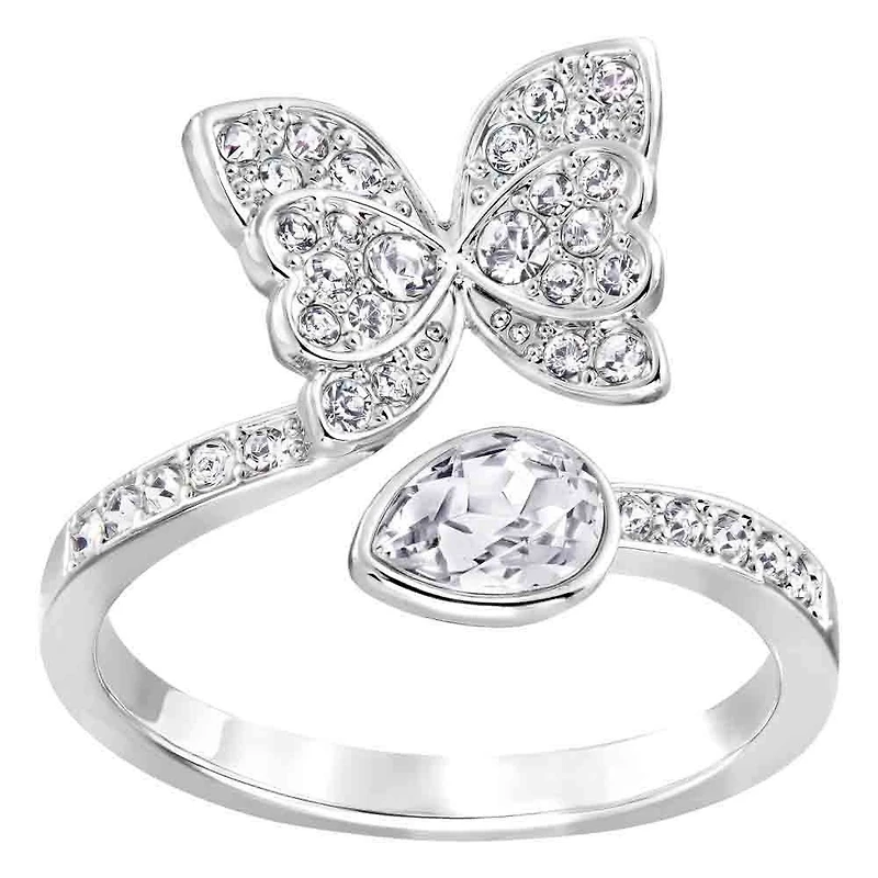 Bague Swarovski 5221481